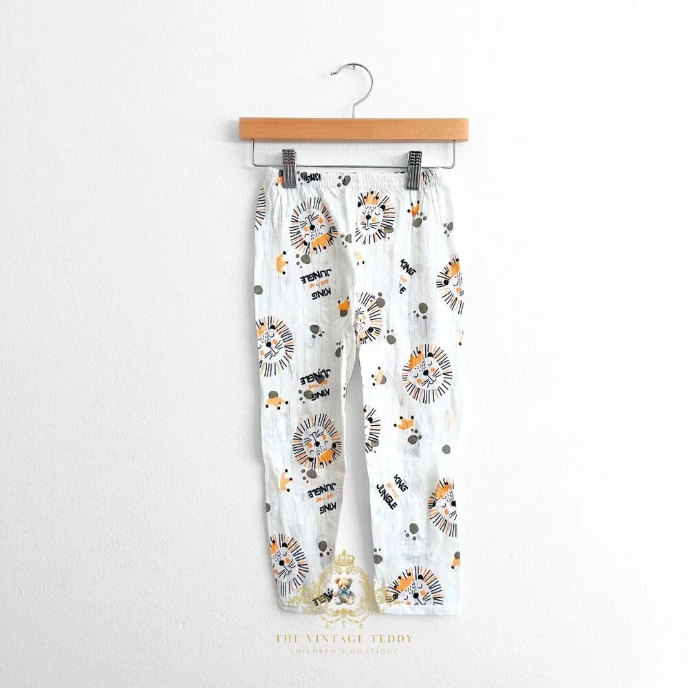 N/A item cute